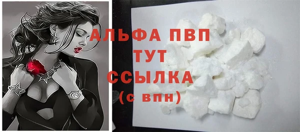 тгк Арсеньев