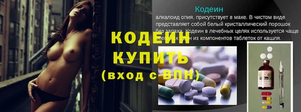 тгк Арсеньев