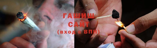 тгк Арсеньев
