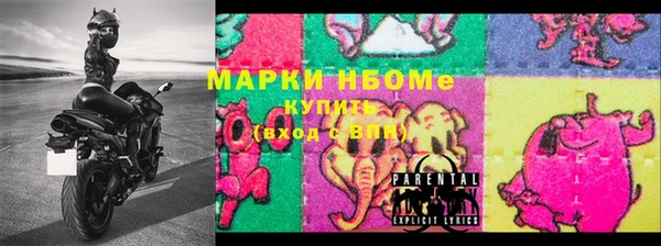 тгк Арсеньев