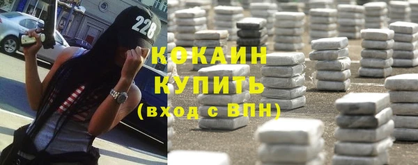 крисы Аркадак